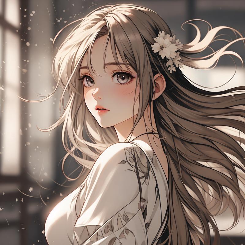 四川凉山木里学子走进浙江：在“东方大港”播撒梦想种子